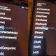 Illustration for article titled Rumor: Microsoft Eyeing Up FaceTime Competitor For Windows Phone 7 (Updated)
